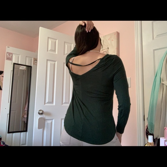 Dynamite size medium long sleeve - Picture 2 of 2